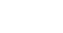Logo_Pension_Robin_Hood_white